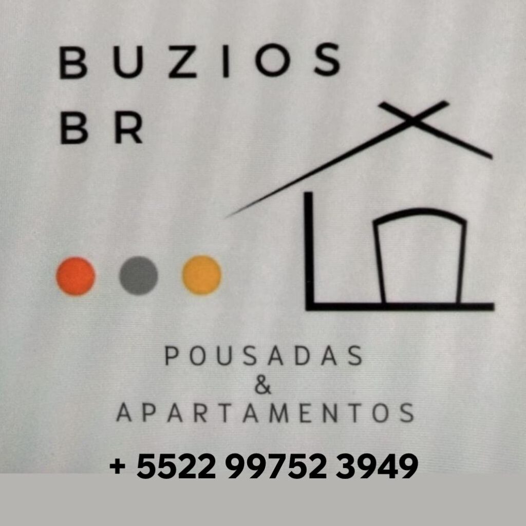 Buziosbr